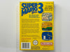 Super Mario Bros 3 Complete In Box