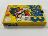 Super Mario Bros 3 Complete In Box