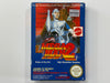Mega Man 2 Complete In Box