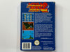 Mega Man 2 Complete In Box