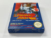 Mega Man 2 Complete In Box