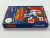 Mega Man 2 Complete In Box