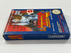 Mega Man 2 Complete In Box