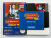 Mega Man 2 Complete In Box