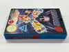 Mega Man 3 In Original Box