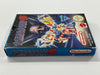 Mega Man 3 In Original Box