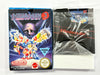 Mega Man 3 In Original Box
