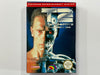 Terminator 2 Judgement Day Complete In Box