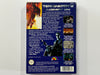 Terminator 2 Judgement Day Complete In Box