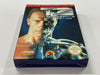 Terminator 2 Judgement Day Complete In Box