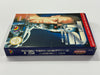 Terminator 2 Judgement Day Complete In Box