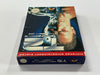 Terminator 2 Judgement Day Complete In Box