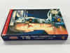 Terminator 2 Judgement Day Complete In Box