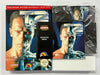Terminator 2 Judgement Day Complete In Box