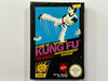 Kung Fu Complete In Box