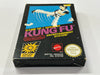 Kung Fu Complete In Box