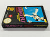 Kung Fu Complete In Box