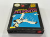 Kung Fu Complete In Box