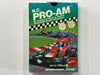 RC Pro Am Complete In Box