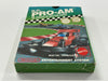 RC Pro Am Complete In Box
