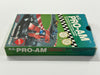 RC Pro Am Complete In Box