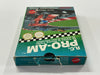 RC Pro Am Complete In Box