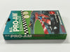 RC Pro Am Complete In Box