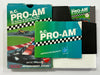 RC Pro Am Complete In Box