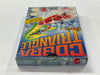 Cobra Triangle Complete In Box