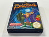 Solstice Complete In Box