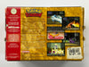 Pokemon Stadium Complete In Box