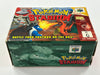 Pokemon Stadium Complete In Box