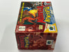 Pokemon Stadium Complete In Box
