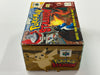 Pokemon Stadium Complete In Box