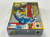 Pokemon Stadium 2 Complete In Box