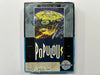 Populous Complete In Box