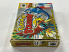 Pokemon Stadium 2 Complete In Box