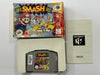 Super Smash Bros In Original Box
