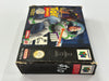Toy Story 2 Buzz Lightyear To The Rescue Complete In Box