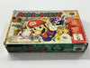 Mario Party Complete In Box