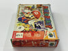 Mario Party Complete In Box