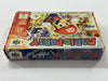 Mario Party Complete In Box