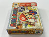 Mario Party Complete In Box