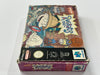 Rugrats Treasure Hunt In Original Box