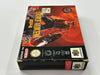Duke Nukem 64 In Original Box