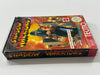 Shadow Warriors In Original Box