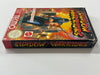 Shadow Warriors In Original Box