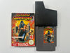 Shadow Warriors In Original Box