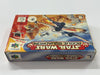 Star Wars Rogue Squadron Complete In Box