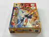 Star Wars Rogue Squadron Complete In Box